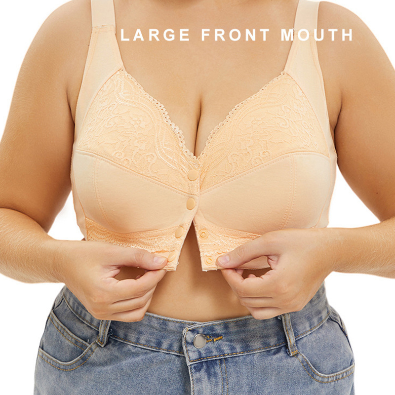 A-G Cup Women Plus Size Bra Fr - Bralette Triangle Set 리뷰 및 가격