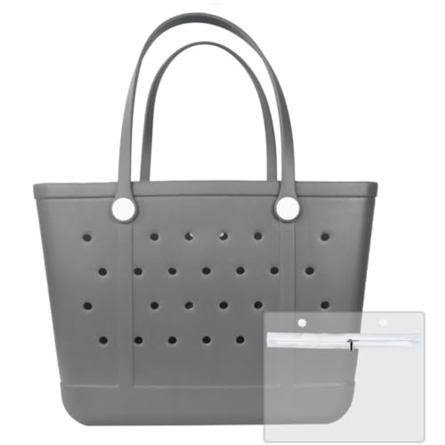 X Large Beach Bag, Oversized R - Tote Bag Beach 리뷰 및 가격