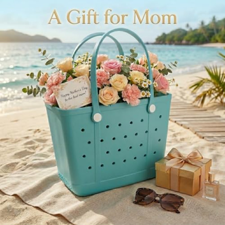 X Large Beach Bag, Oversized R - Tote Bag Beach 리뷰 및 가격