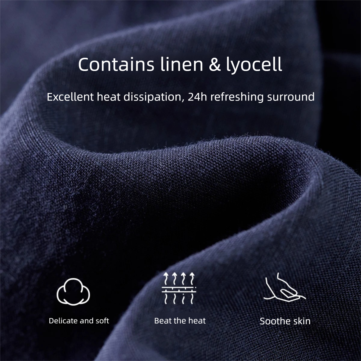 SENTUBILA Summer Linen Pant Se - Linen Pant Wide 리뷰 및 가격