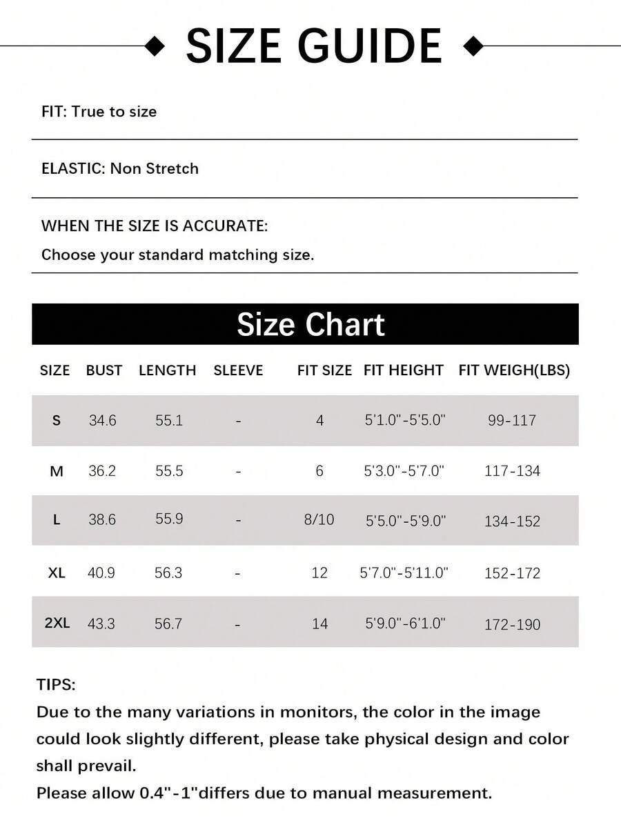 Women Color Block Maxi Dress H - Maxi Dress Halter 리뷰 및 가격
