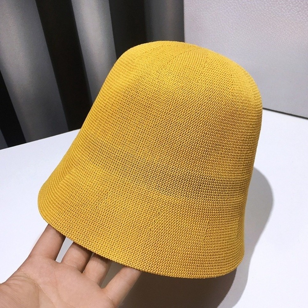 Trendy Cotton Material Breatha - Hat Floppy Wide 리뷰 및 가격