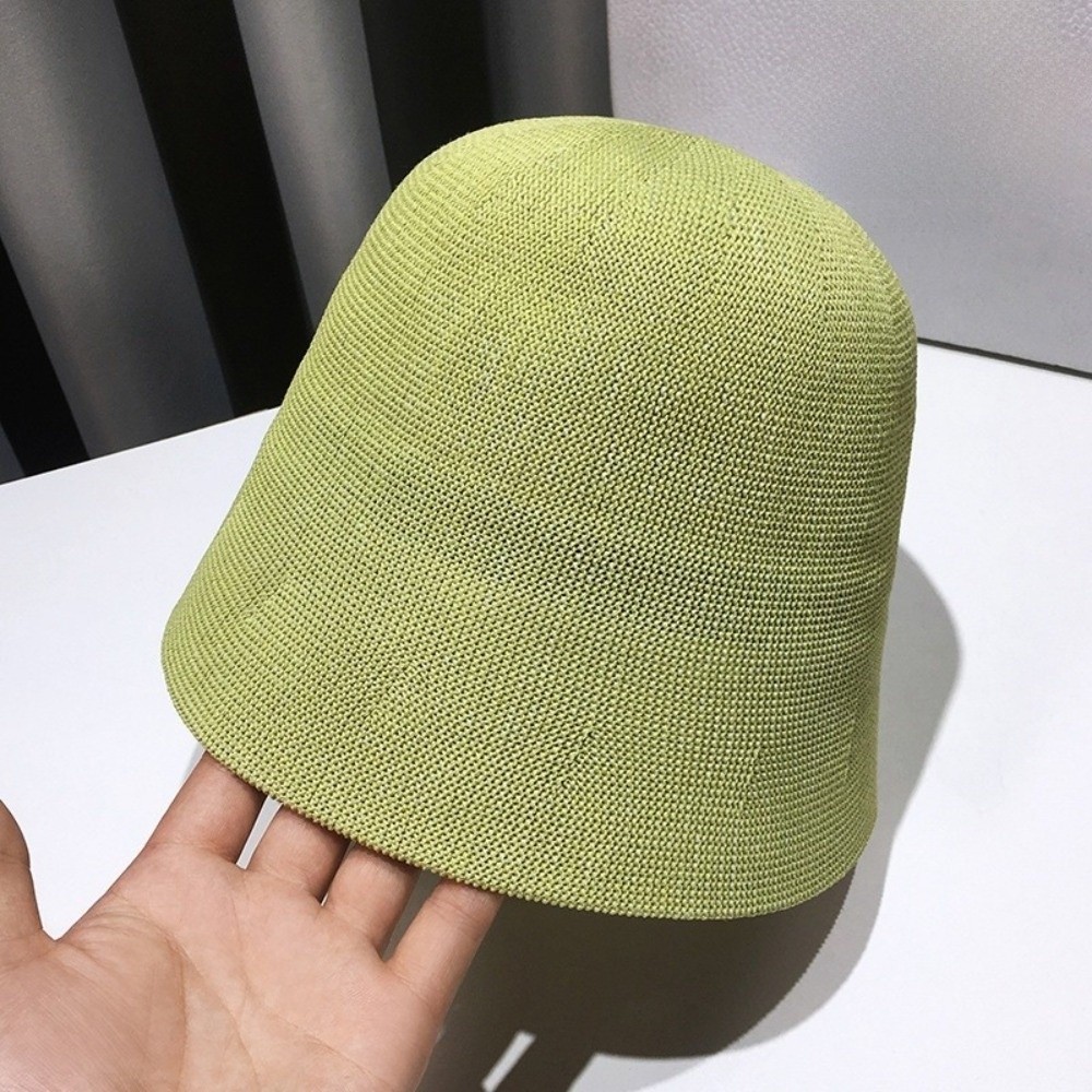 Trendy Cotton Material Breatha - Hat Floppy Wide 리뷰 및 가격