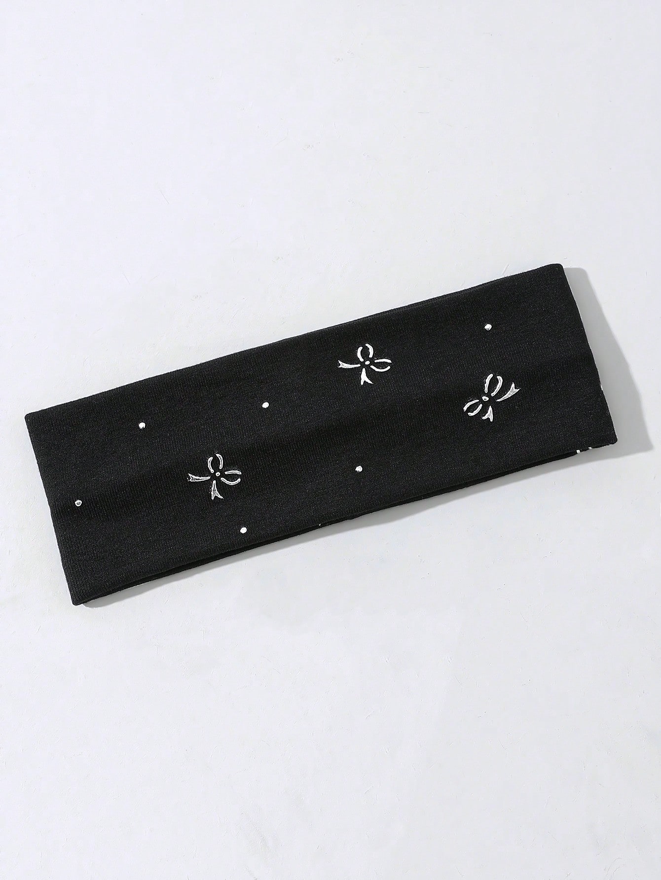 1 Piece Gray Knit Headband Wit - Headband Summer Knit 리뷰 및 가격