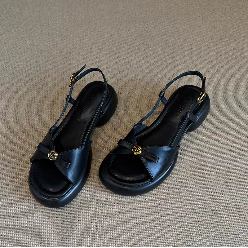 2026 New Style Strappy Sandals - Sandal Strappy Heeled 리뷰 및 가격