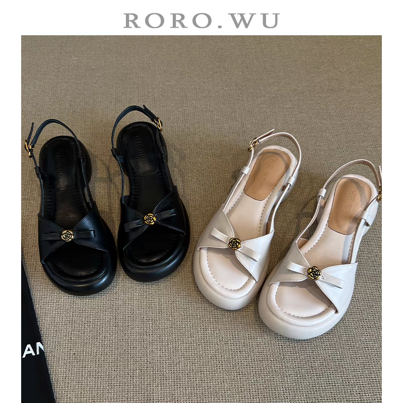 2026 New Style Strappy Sandals - Sandal Strappy Heeled 리뷰 및 가격