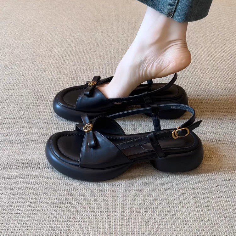 2026 New Style Strappy Sandals - Sandal Strappy Heeled 리뷰 및 가격