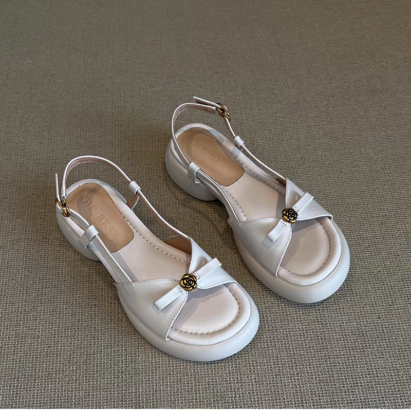 2026 New Style Strappy Sandals - Sandal Strappy Heeled 리뷰 및 가격