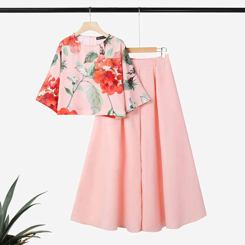 2026 ZANZEA Summer Wide Leg Pa - Romper Floral Print 리뷰 및 가격
