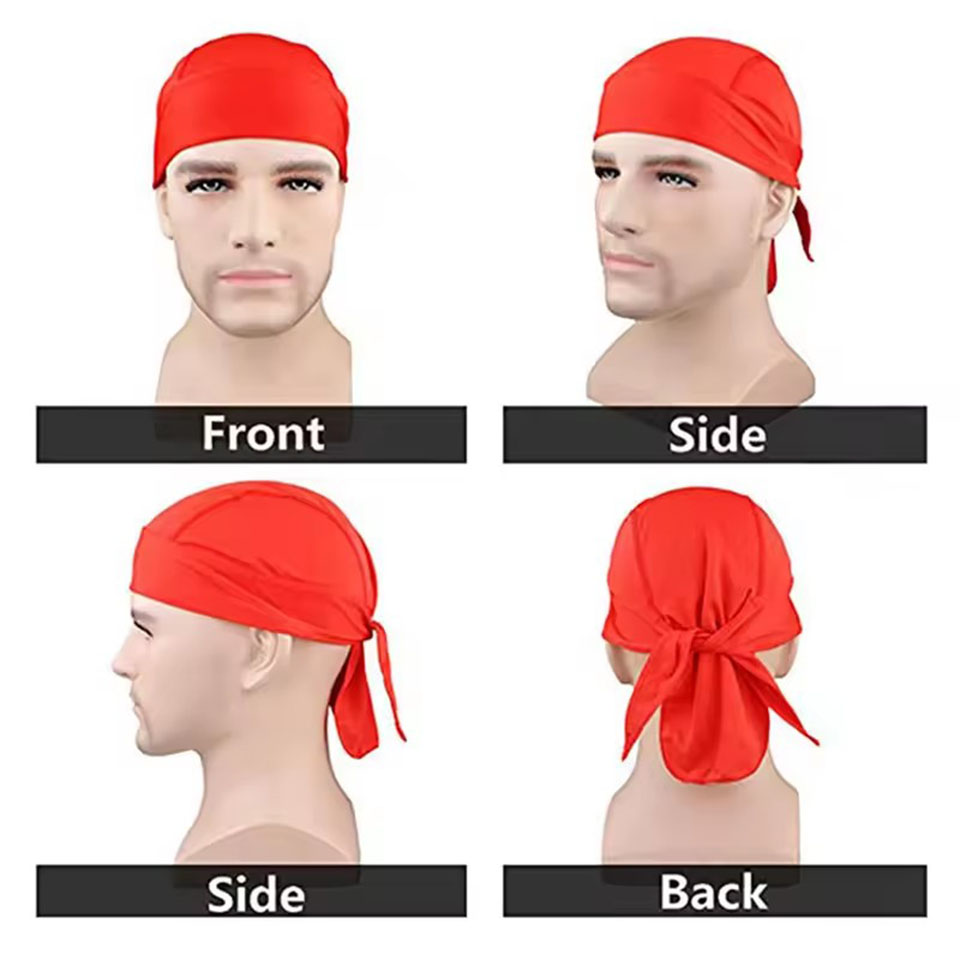 Bicycle Headband Sweat-wicking - Headband Summer Knit 리뷰 및 가격