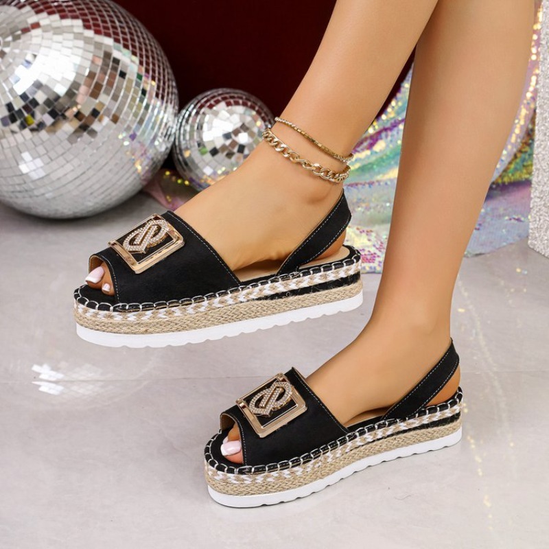 Womens Platform Espadrille San - Wedge Espadrille Women 리뷰 및 가격