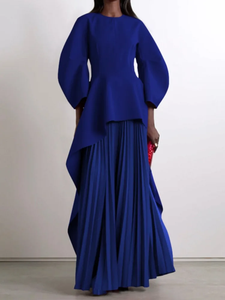 UOOZEE Womens Dresses 2025 New - Linen Dress Wrap 리뷰 및 가격