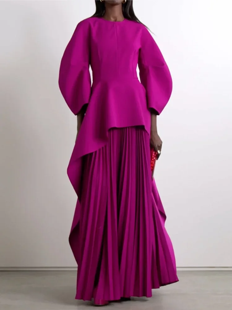 UOOZEE Womens Dresses 2025 New - Linen Dress Wrap 리뷰 및 가격