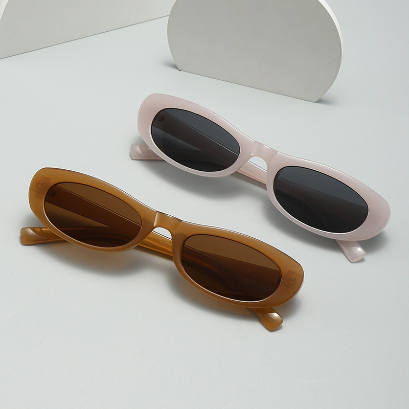 Fashion Cat Eye Sunglasses Wom - Sunglasses Cat Eye 리뷰 및 가격