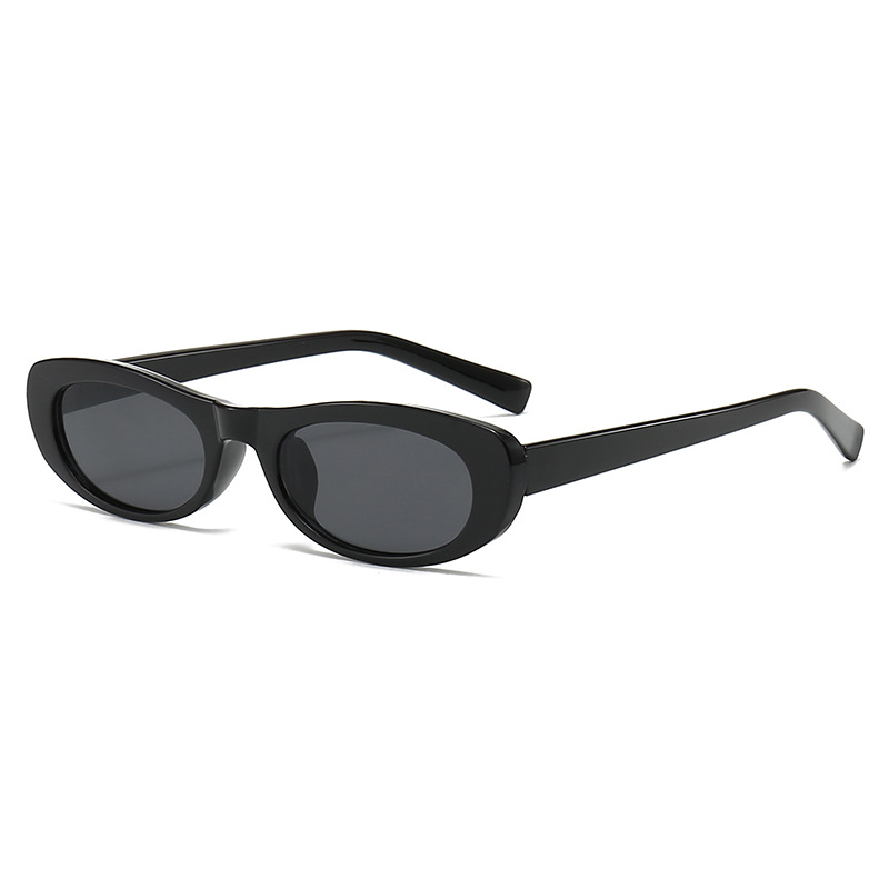 Fashion Cat Eye Sunglasses Wom - Sunglasses Cat Eye 리뷰 및 가격