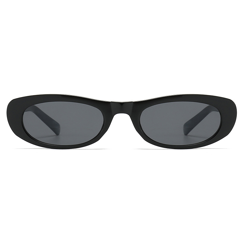 Fashion Cat Eye Sunglasses Wom - Sunglasses Cat Eye 리뷰 및 가격