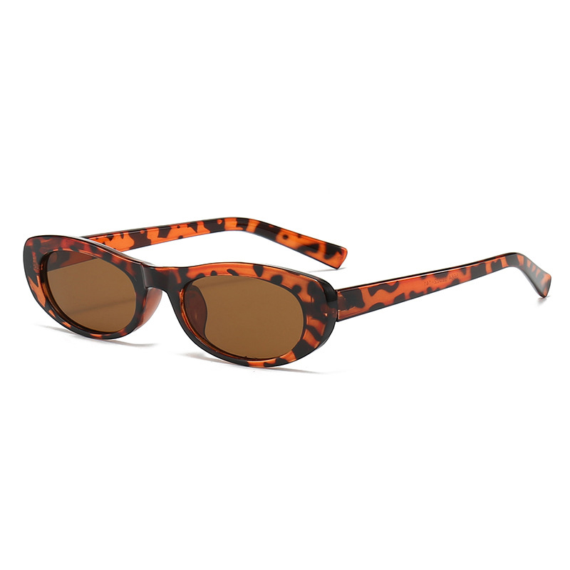 Fashion Cat Eye Sunglasses Wom - Sunglasses Cat Eye 리뷰 및 가격