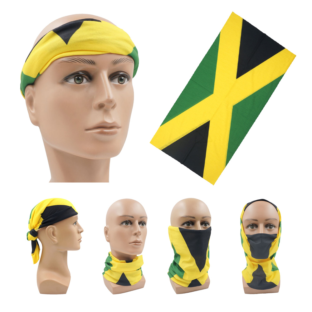 Breathable Running Face Mask S - Headband Summer Knit 리뷰 및 가격