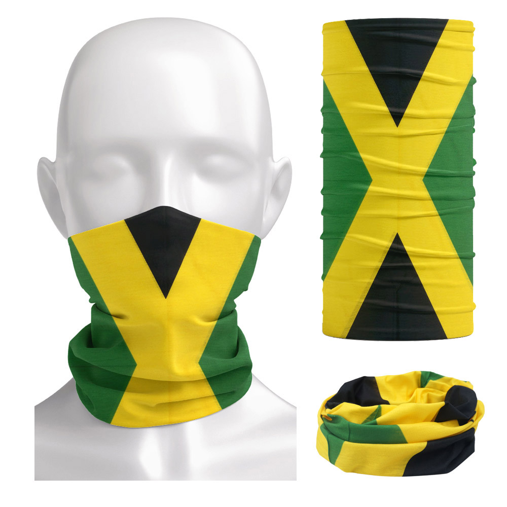 Breathable Running Face Mask S - Headband Summer Knit 리뷰 및 가격