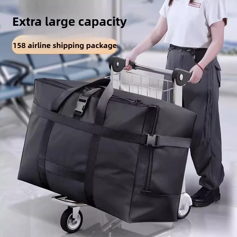 Extra Large Travel Duffle Bags - Tote Bag Beach 리뷰 및 가격