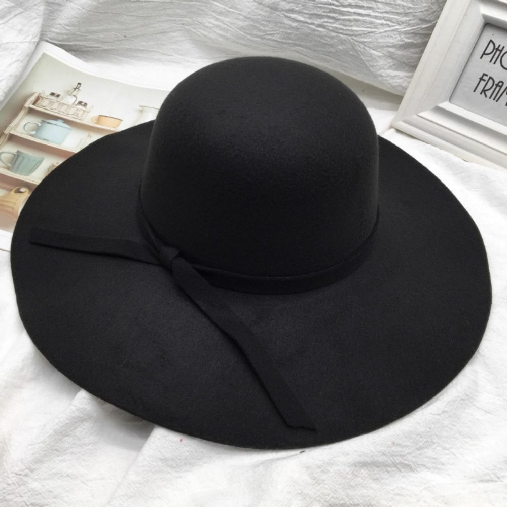 Vintage Style Bucket Hat Folda - Hat Floppy Wide 리뷰 및 가격