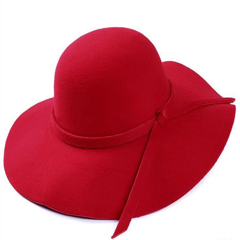Vintage Style Bucket Hat Folda - Hat Floppy Wide 리뷰 및 가격