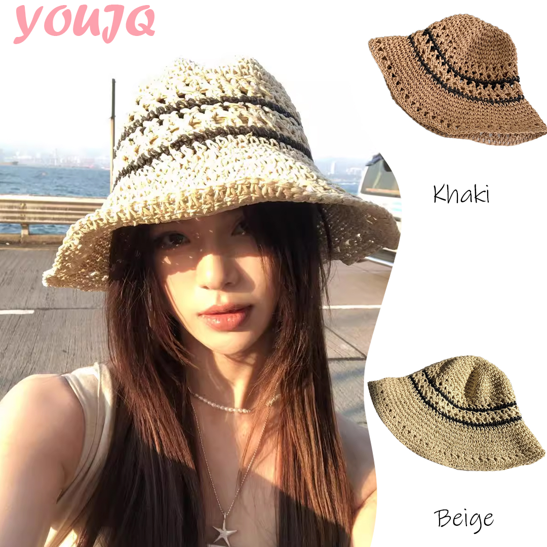 Ladies Summer Hoilday Floppy S - Hat Floppy Wide 리뷰 및 가격