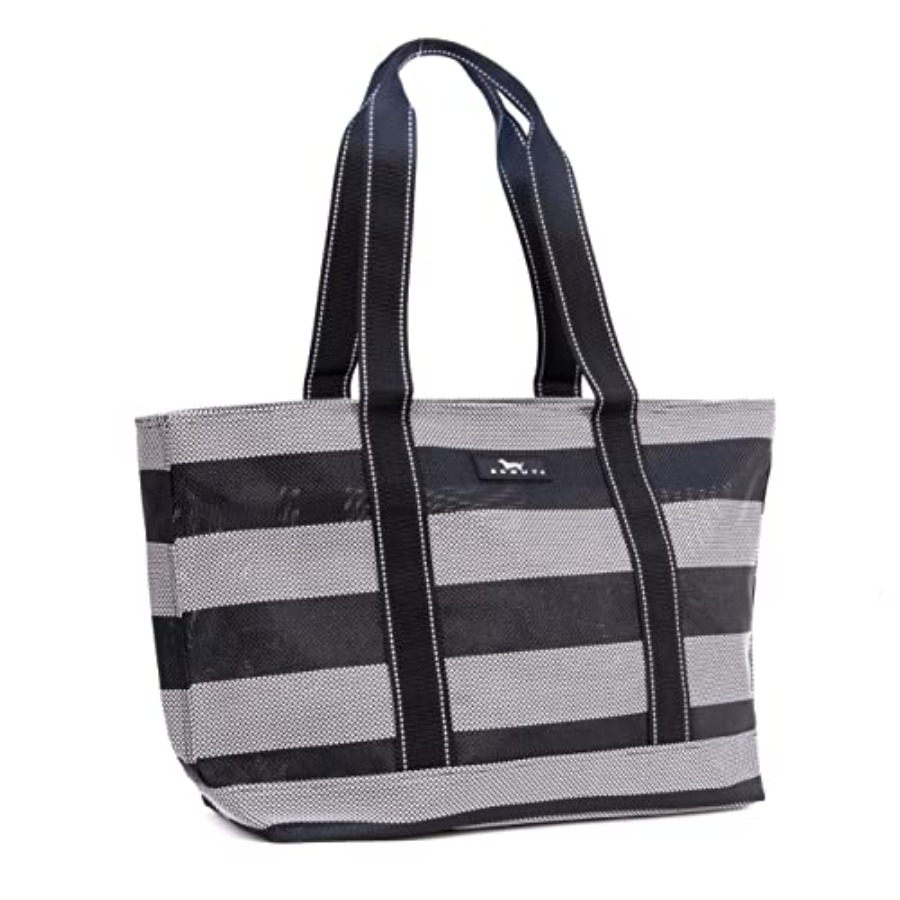 Joyride - Large Sandproof Beac - Tote Bag Beach 리뷰 및 가격