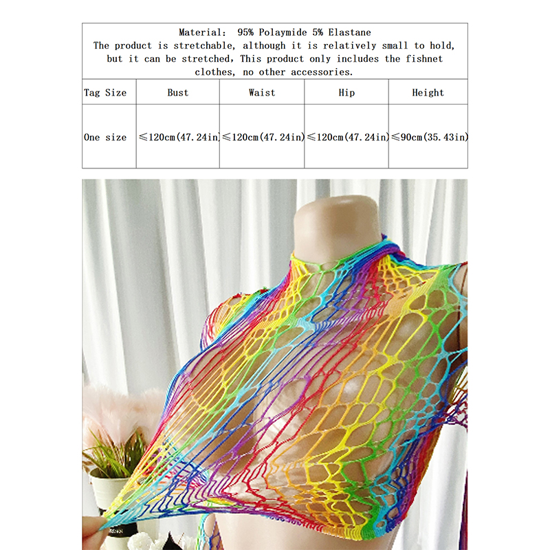Women Summer Bodycon Top Beach - Cover Up Kaftan 리뷰 및 가격