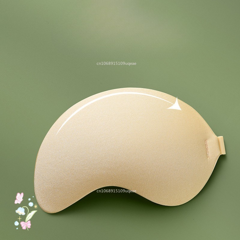 New Invisible Strapless Adhesi - Bralette Triangle Set 리뷰 및 가격