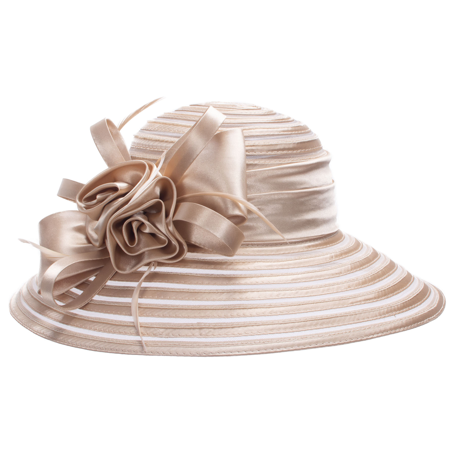 Lawliet  Wide Brim Sum Hats fo - Hat Floppy Wide 리뷰 및 가격
