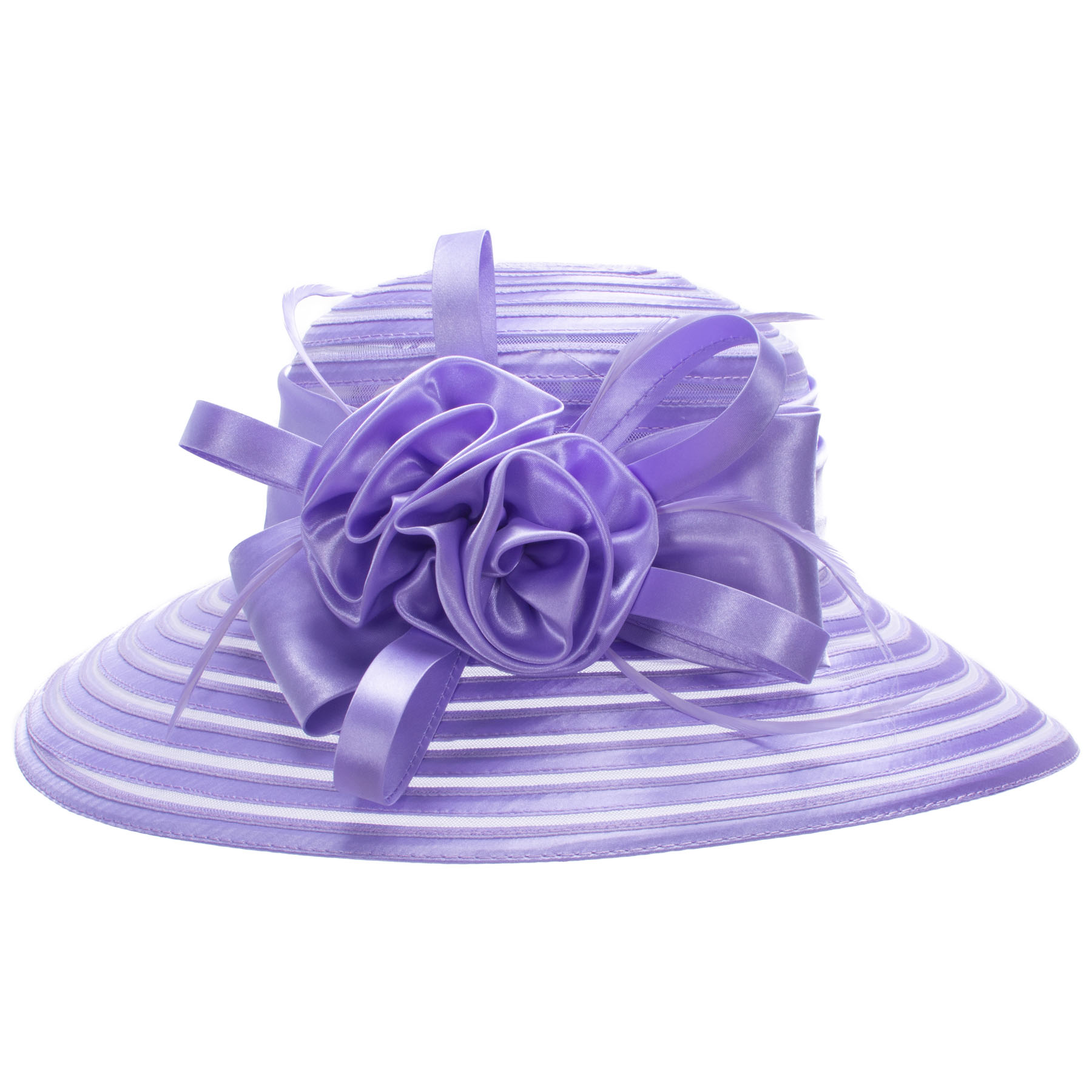 Lawliet  Wide Brim Sum Hats fo - Hat Floppy Wide 리뷰 및 가격