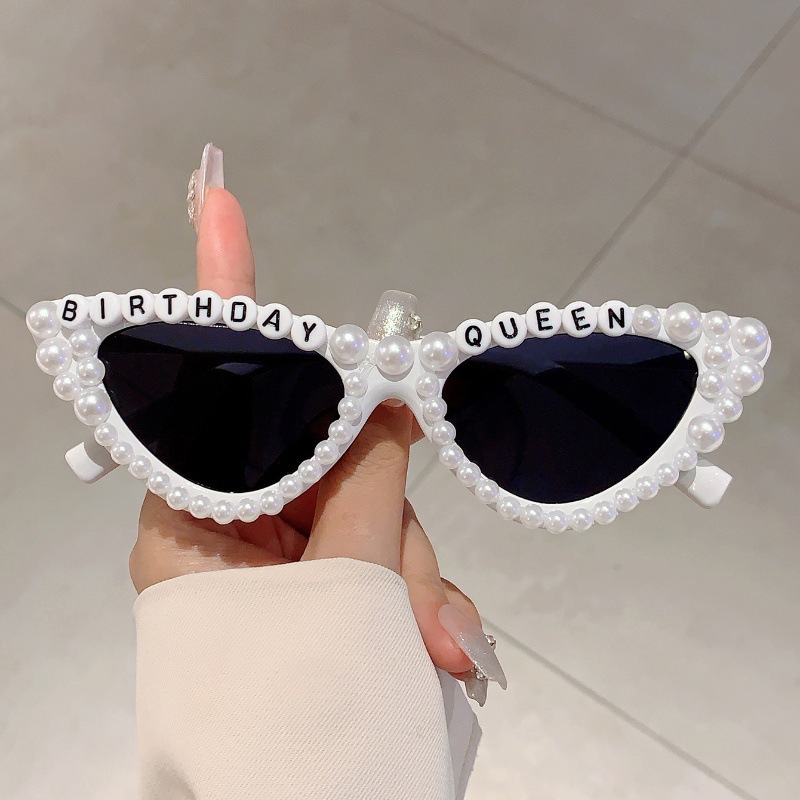 Cat Eye Design Gift Shades Shi - Sunglasses Cat Eye 리뷰 및 가격