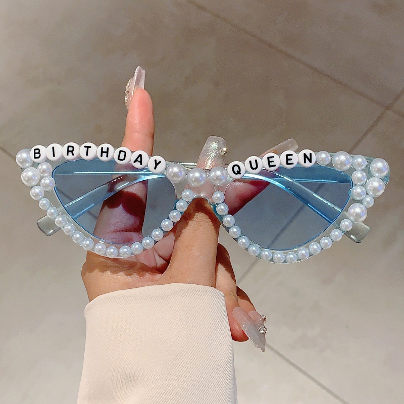 Cat Eye Design Gift Shades Shi - Sunglasses Cat Eye 리뷰 및 가격