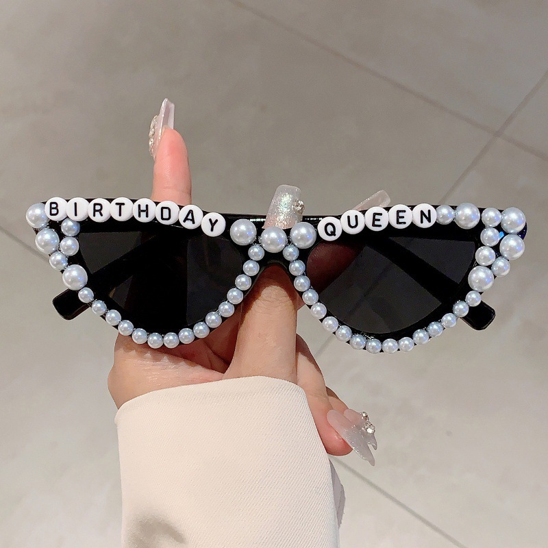 Cat Eye Design Gift Shades Shi - Sunglasses Cat Eye 리뷰 및 가격