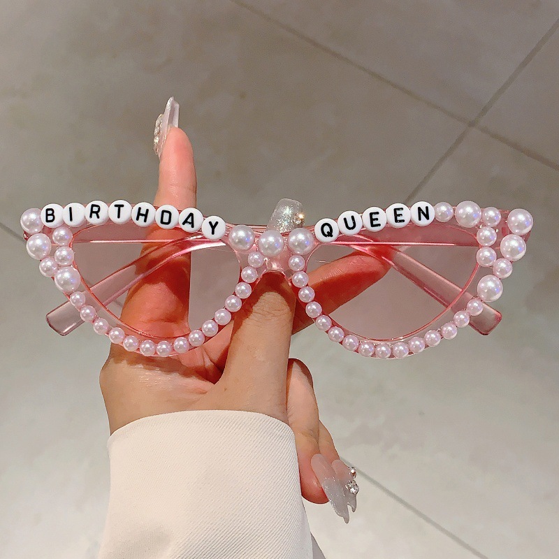 Cat Eye Design Gift Shades Shi - Sunglasses Cat Eye 리뷰 및 가격