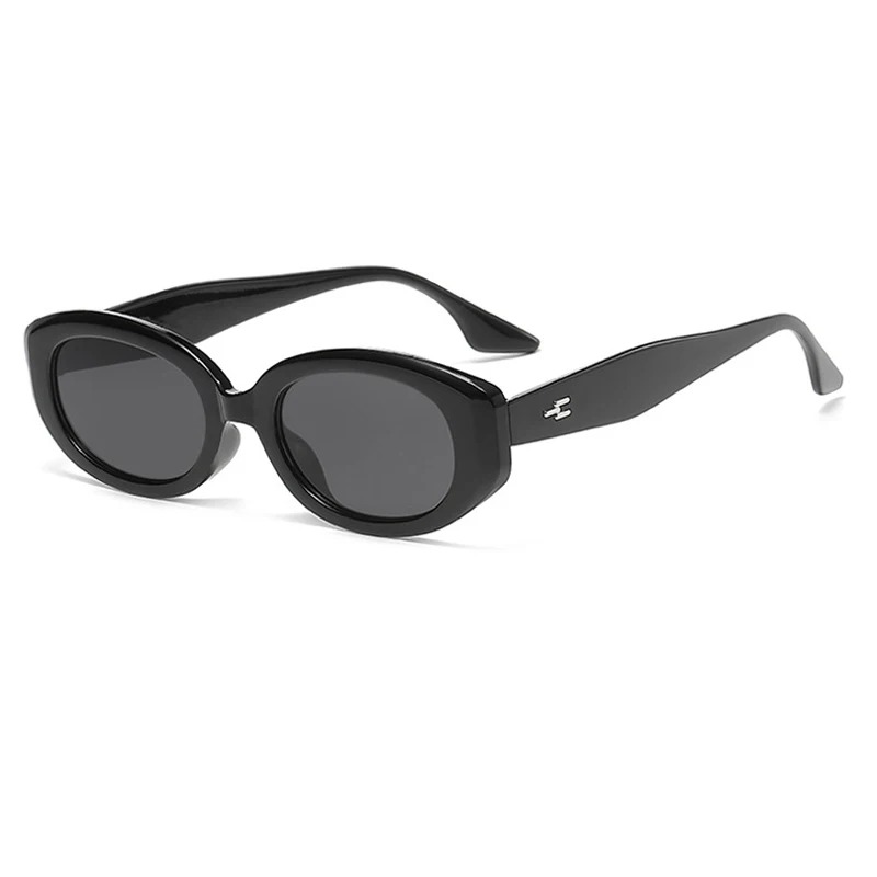 Vintage Cat Eye Sunglasses Wom - Sunglasses Cat Eye 리뷰 및 가격