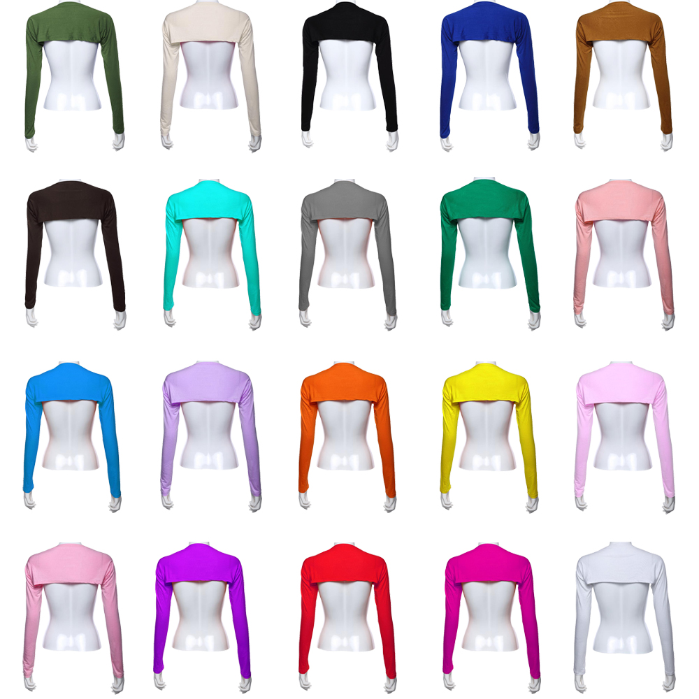 New Muslim Women Elastic Modal - Blouse Off Shoulder 리뷰 및 가격