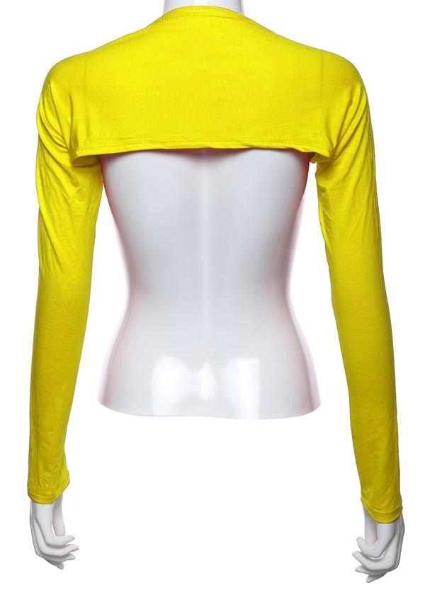 New Muslim Women Elastic Modal - Blouse Off Shoulder 리뷰 및 가격