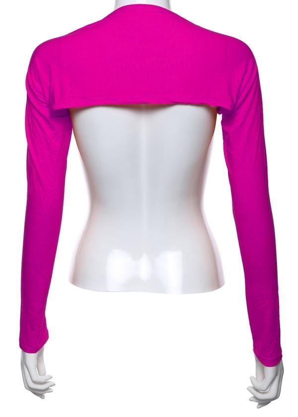 New Muslim Women Elastic Modal - Blouse Off Shoulder 리뷰 및 가격