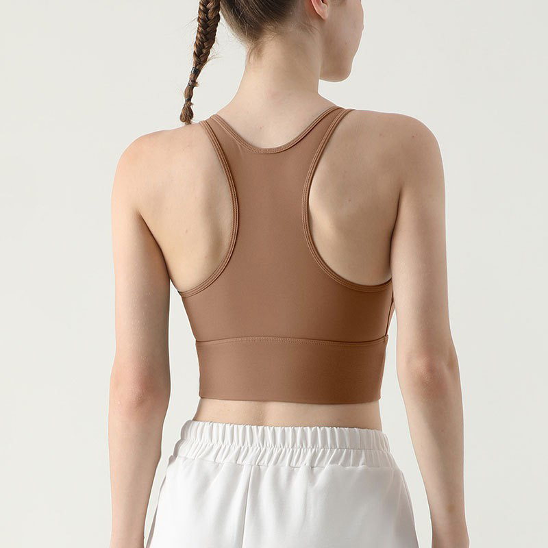 Women Sports Bra Top Push Up F - Bralette Triangle Set 리뷰 및 가격