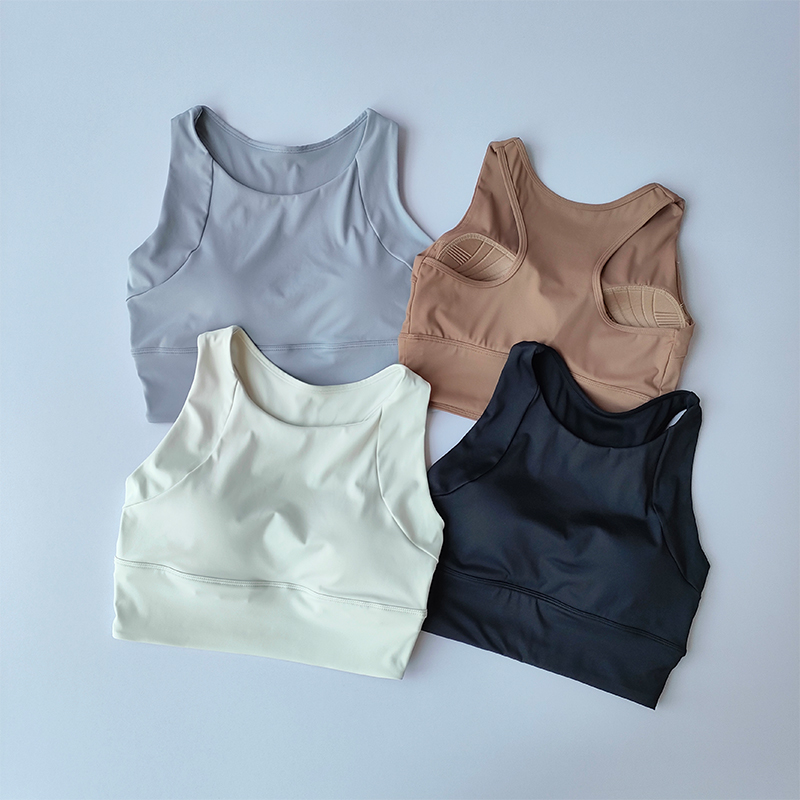 Women Sports Bra Top Push Up F - Bralette Triangle Set 리뷰 및 가격