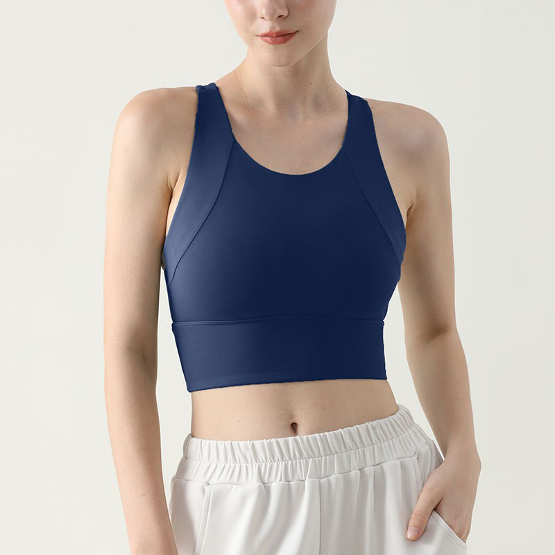 Women Sports Bra Top Push Up F - Bralette Triangle Set 리뷰 및 가격