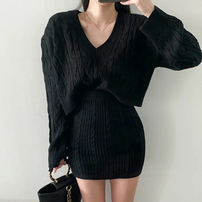 Women Sweet Solid Color Korean - Linen Dress Wrap 리뷰 및 가격