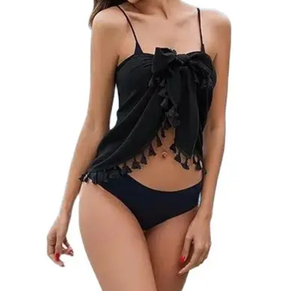 Women's Sarong Coverups Sexy S - Cover Up Kaftan 리뷰 및 가격