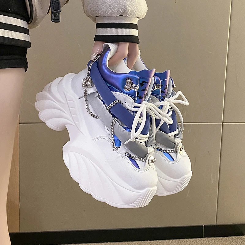 Lovely Kawaii Women sneakers w - Wedge Espadrille Women 리뷰 및 가격