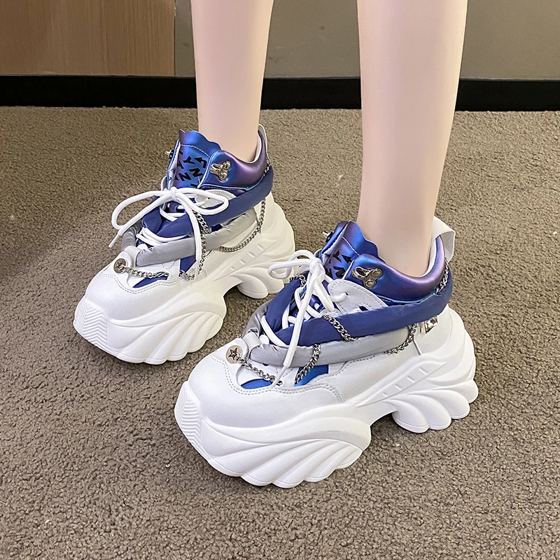 Lovely Kawaii Women sneakers w - Wedge Espadrille Women 리뷰 및 가격