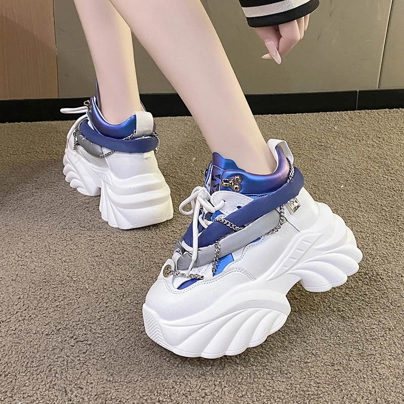 Lovely Kawaii Women sneakers w - Wedge Espadrille Women 리뷰 및 가격