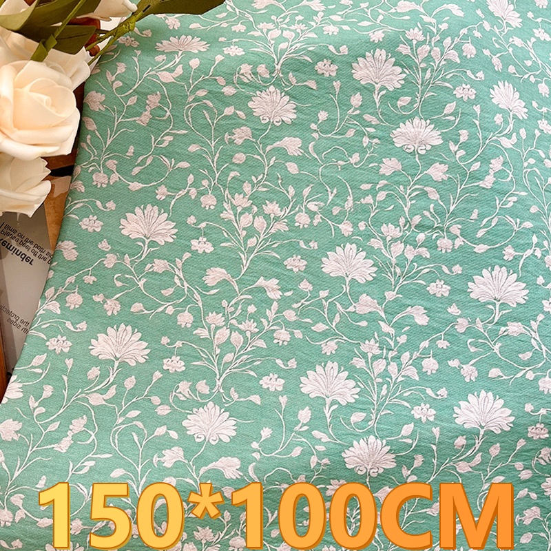 Fabrics Nylon Polyester Hologr - Linen Dress Wrap 리뷰 및 가격