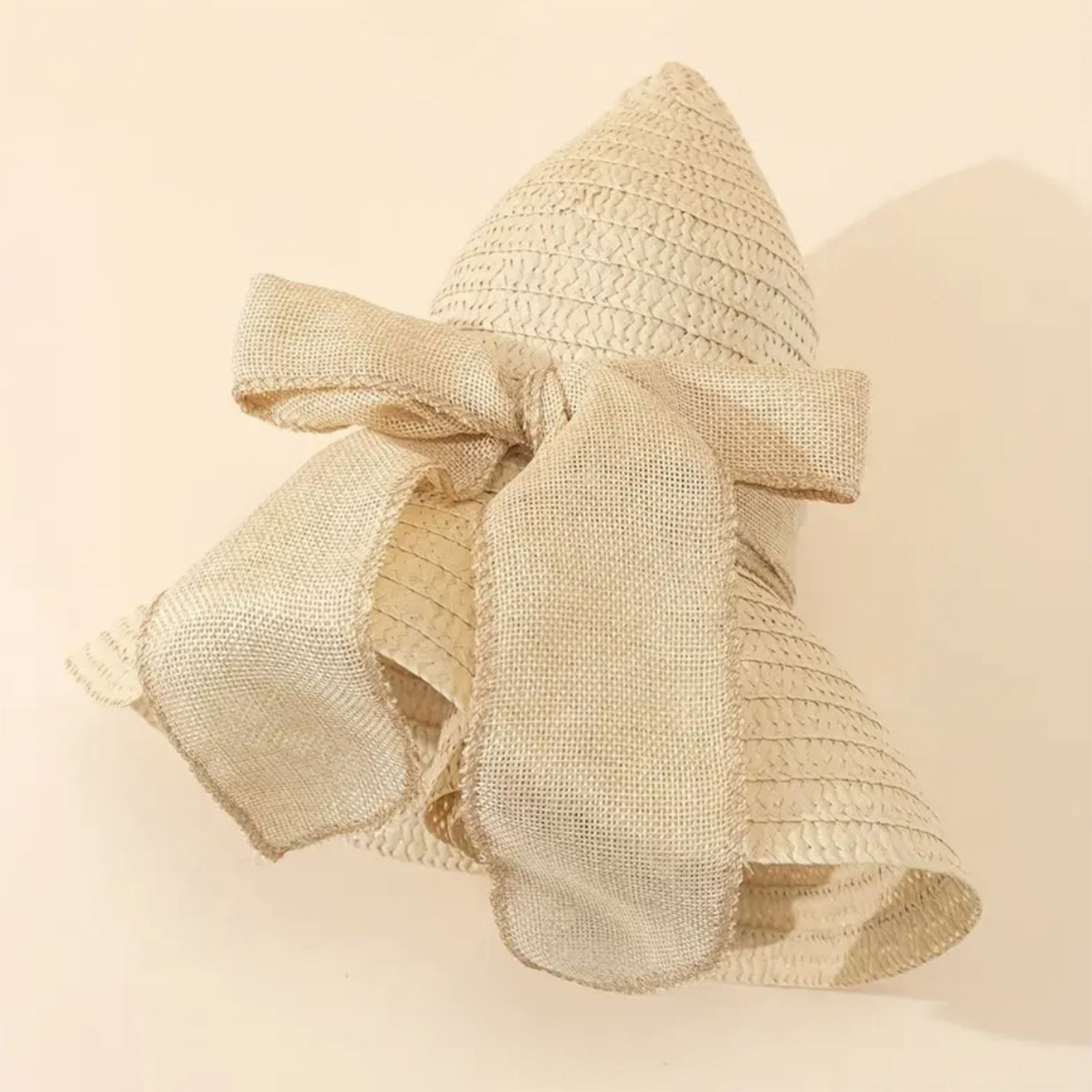 Women Bowknot Sun Hat Wide Bri - Hat Floppy Wide 리뷰 및 가격